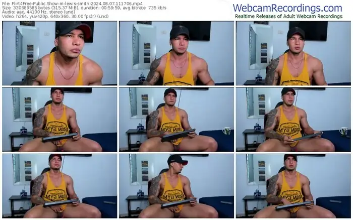 flirt4free-lewis-smith-08-07-2024-11-17-06