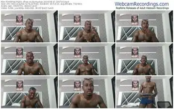 flirt4free-lexma-kay-08-07-2024-19-57-16