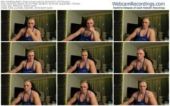 flirt4free-liam-vasylyk-08-07-2024-23-07-18
