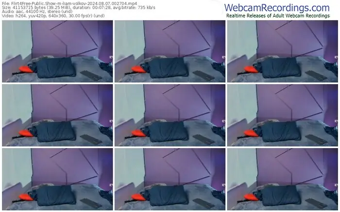 flirt4free-liam-volkov-08-07-2024-00-27-04