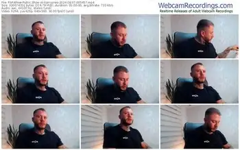 flirt4free-lian-jones-08-07-2024-00-54-57