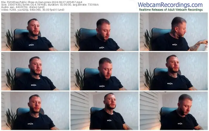 flirt4free-lian-jones-08-07-2024-00-54-57