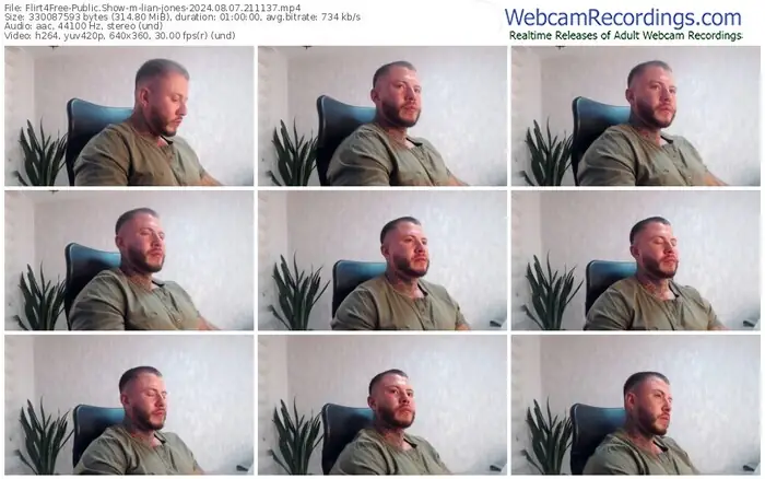 flirt4free-lian-jones-08-07-2024-21-11-37