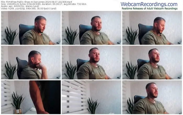 flirt4free-lian-jones-08-07-2024-22-23-08