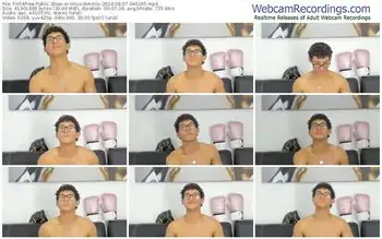 flirt4free-linus-dimitriy-08-07-2024-04-02-45