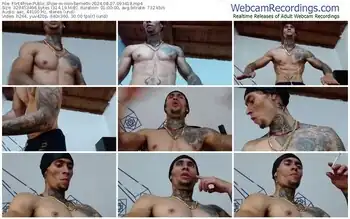 flirt4free-lion-berneth-08-07-2024-09-34-18