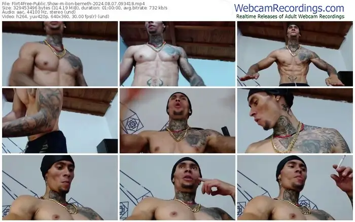 flirt4free-lion-berneth-08-07-2024-09-34-18