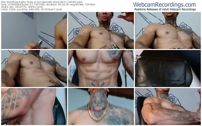 flirt4free-lion-berneth-08-07-2024-10-43-43