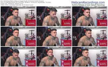 flirt4free-logan-hugh-08-07-2024-09-41-39