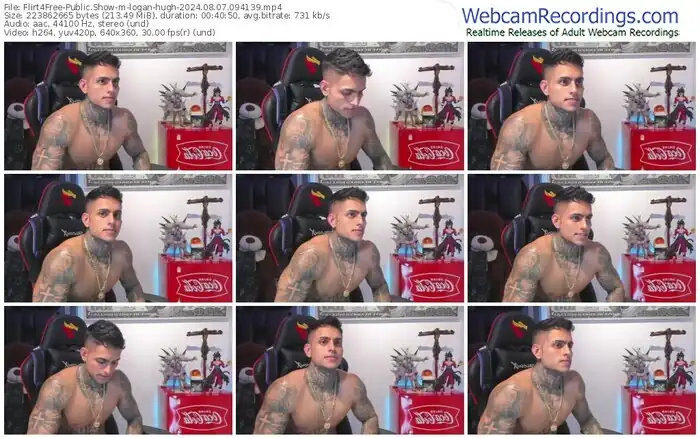 flirt4free-logan-hugh-08-07-2024-09-41-39