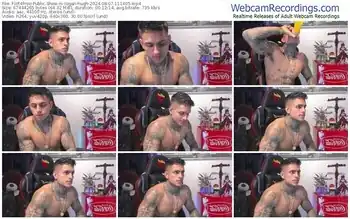 flirt4free-logan-hugh-08-07-2024-11-14-05