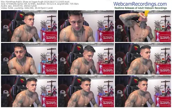 flirt4free-logan-hugh-08-07-2024-11-14-05