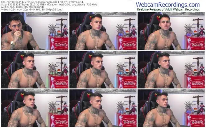 flirt4free-logan-hugh-08-07-2024-12-08-03