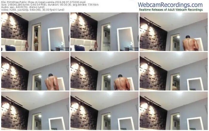 flirt4free-logan-varela-08-07-2024-07-32-00