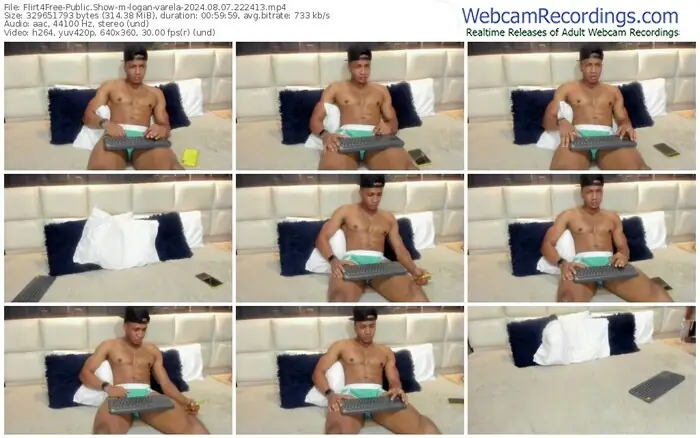 flirt4free-logan-varela-08-07-2024-22-24-13