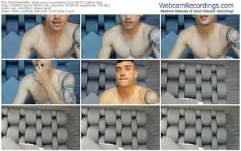 flirt4free-lucius-williams-08-07-2024-13-38-56