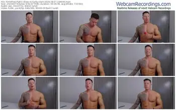 flirt4free-lucky-clark-08-07-2024-18-40-40