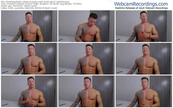 flirt4free-lucky-clark-08-07-2024-18-40-40