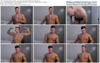 flirt4free-lucky-clark-08-07-2024-19-48-36