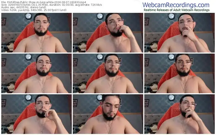 flirt4free-luigi-white-08-07-2024-18-18-33