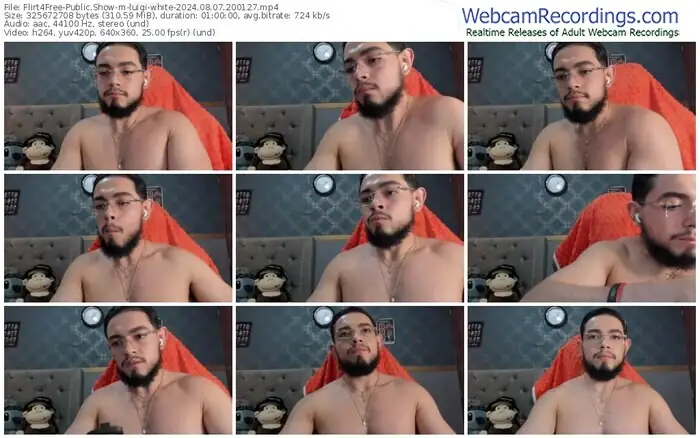 flirt4free-luigi-white-08-07-2024-20-01-27