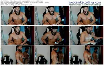 flirt4free-luis-baptista-08-07-2024-04-48-04