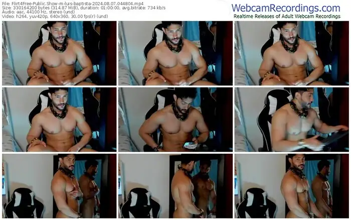 flirt4free-luis-baptista-08-07-2024-04-48-04