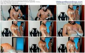 flirt4free-luis-baptista-08-07-2024-10-56-48