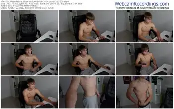 flirt4free-luke-brice-08-07-2024-19-16-29