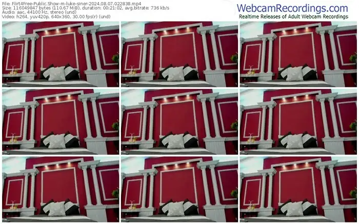 flirt4free-luke-siner-08-07-2024-02-28-38