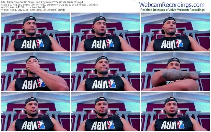 flirt4free-luke-siner-08-07-2024-04-04-32