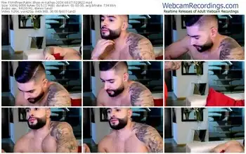 flirt4free-lukhas-08-07-2024-02-28-22