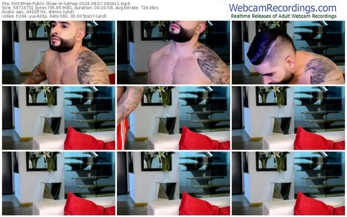 flirt4free-lukhas-08-07-2024-04-04-11