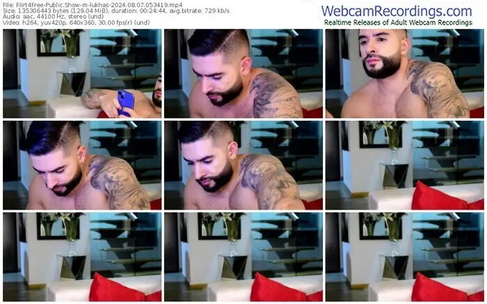 flirt4free-lukhas-08-07-2024-05-34-19