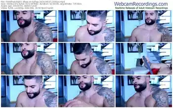 flirt4free-lukhas-08-07-2024-19-00-16