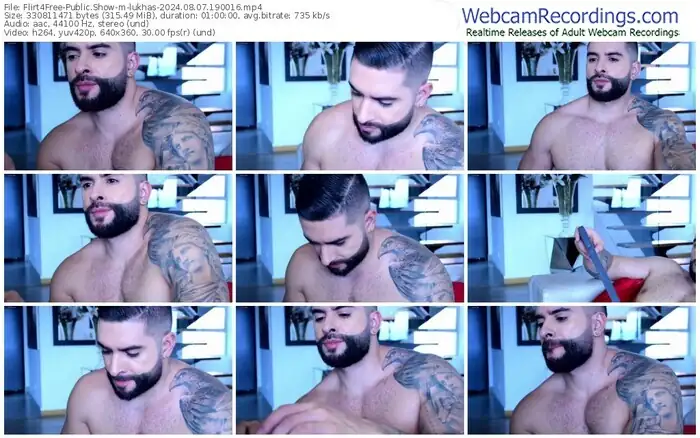 flirt4free-lukhas-08-07-2024-19-00-16