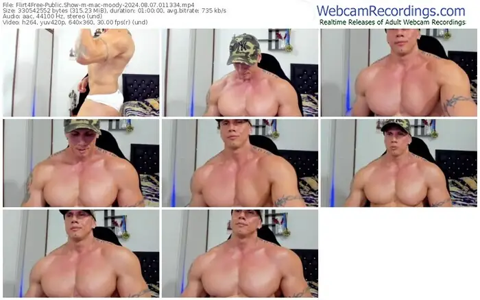 flirt4free-mac-moody-08-07-2024-01-13-34