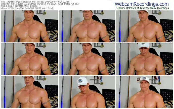 flirt4free-mac-moody-08-07-2024-07-05-32