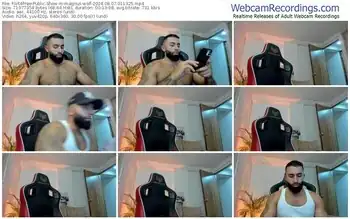 flirt4free-magnus-wolf-08-07-2024-01-13-25