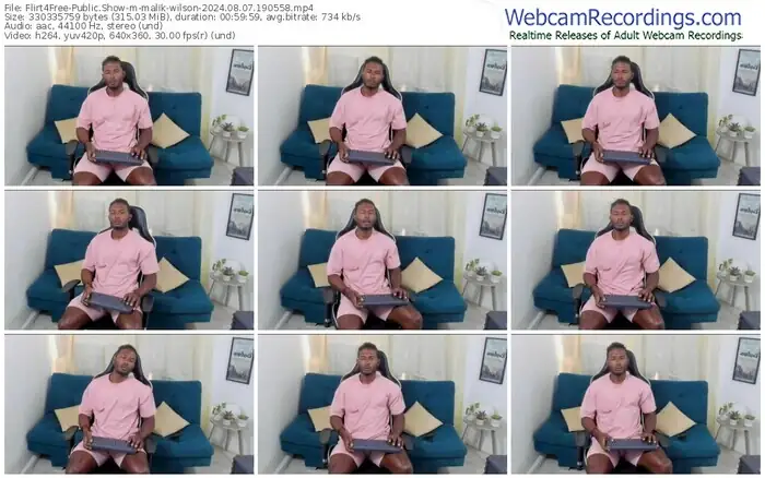 flirt4free-malik-wilson-08-07-2024-19-05-58