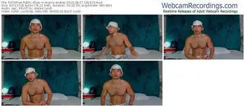 flirt4free-marco-andrey-08-07-2024-18-18-29