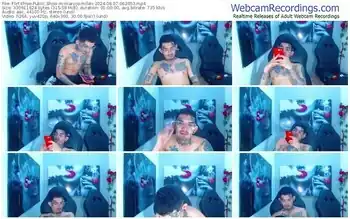 flirt4free-marcos-milan-08-07-2024-06-26-53