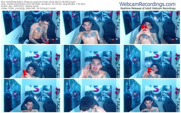 flirt4free-marcos-milan-08-07-2024-06-26-53