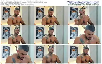 flirt4free-mario-teran-08-07-2024-13-18-05