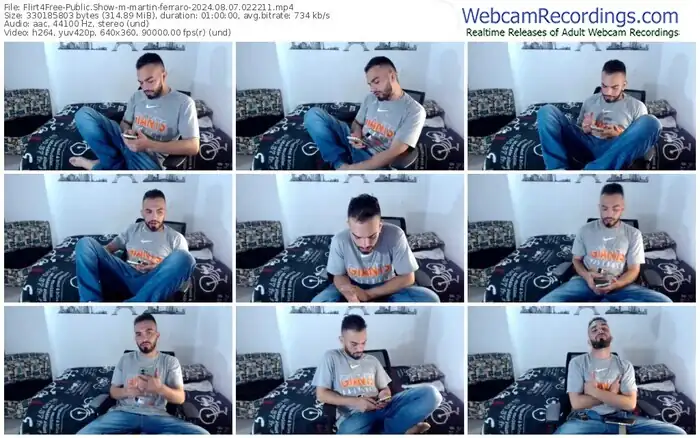 flirt4free-martin-ferraro-08-07-2024-02-22-11