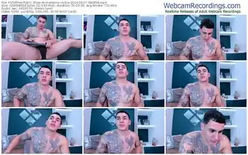 flirt4free-massimo-contie-08-07-2024-08-06-58