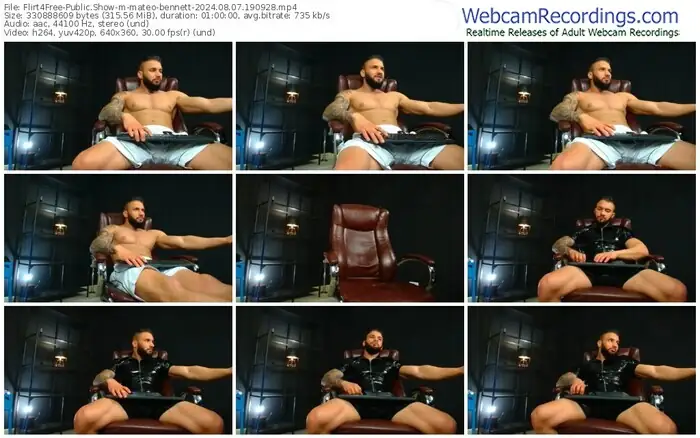 flirt4free-mateo-bennett-08-07-2024-19-09-28