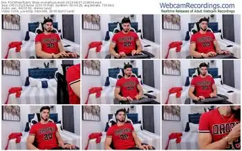 flirt4free-mathias-mark-08-07-2024-22-46-54