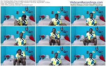 flirt4free-mathias-miller-08-07-2024-10-55-06