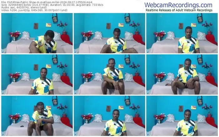 flirt4free-mathias-miller-08-07-2024-10-55-06